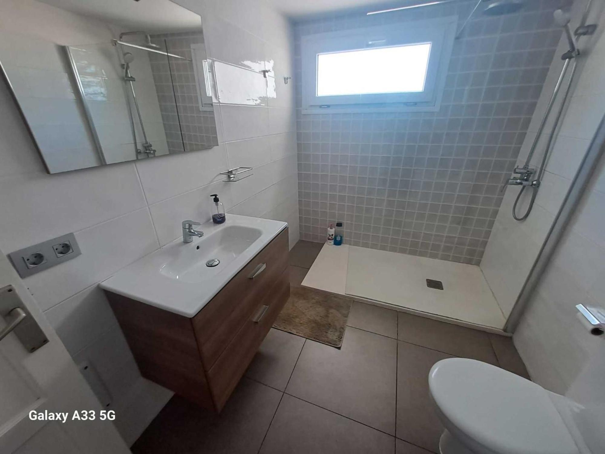 Bonito Apartamento Reformado En Las Coronas Коста-Тегисе Экстерьер фото